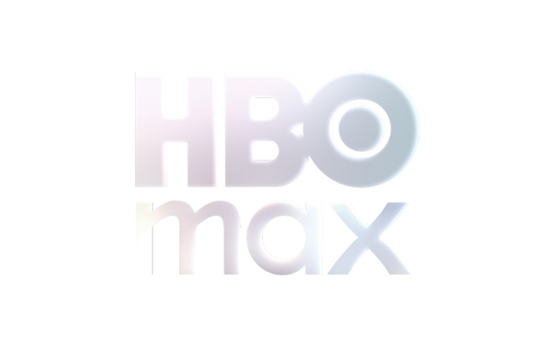 HBO Max