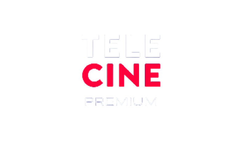 Telecine